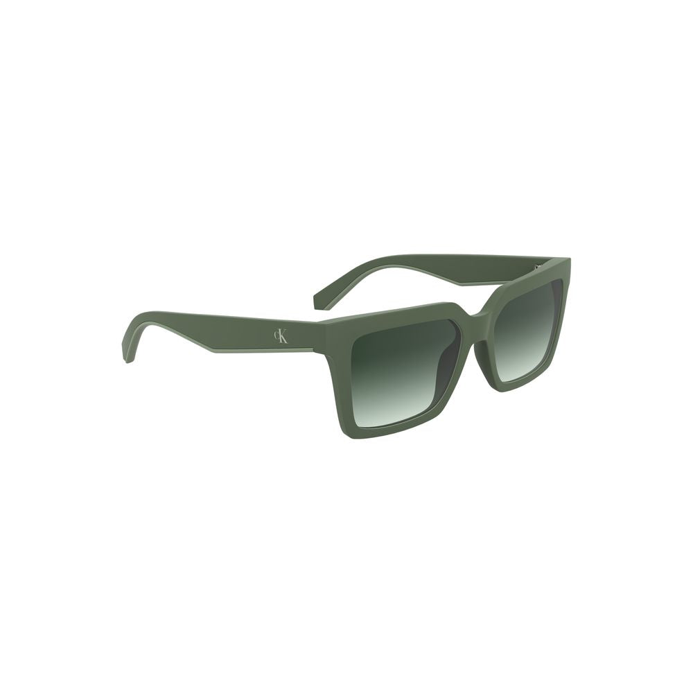 Calvin Klein Verde Bio Women Sunglass | Regal Royce