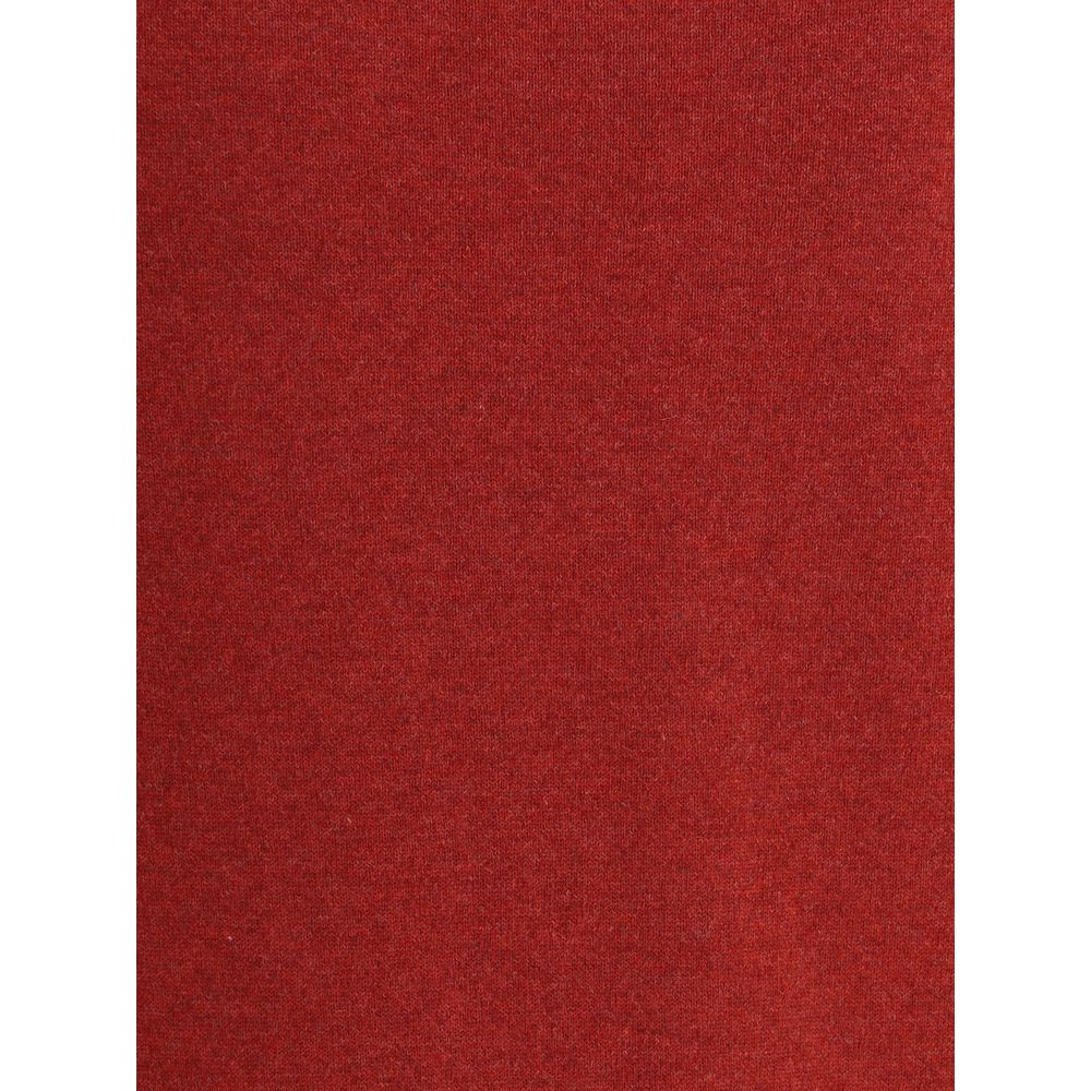 Brunello Cucinelli Multicolor Cashmere Cashmere Sweater | Regal Royce