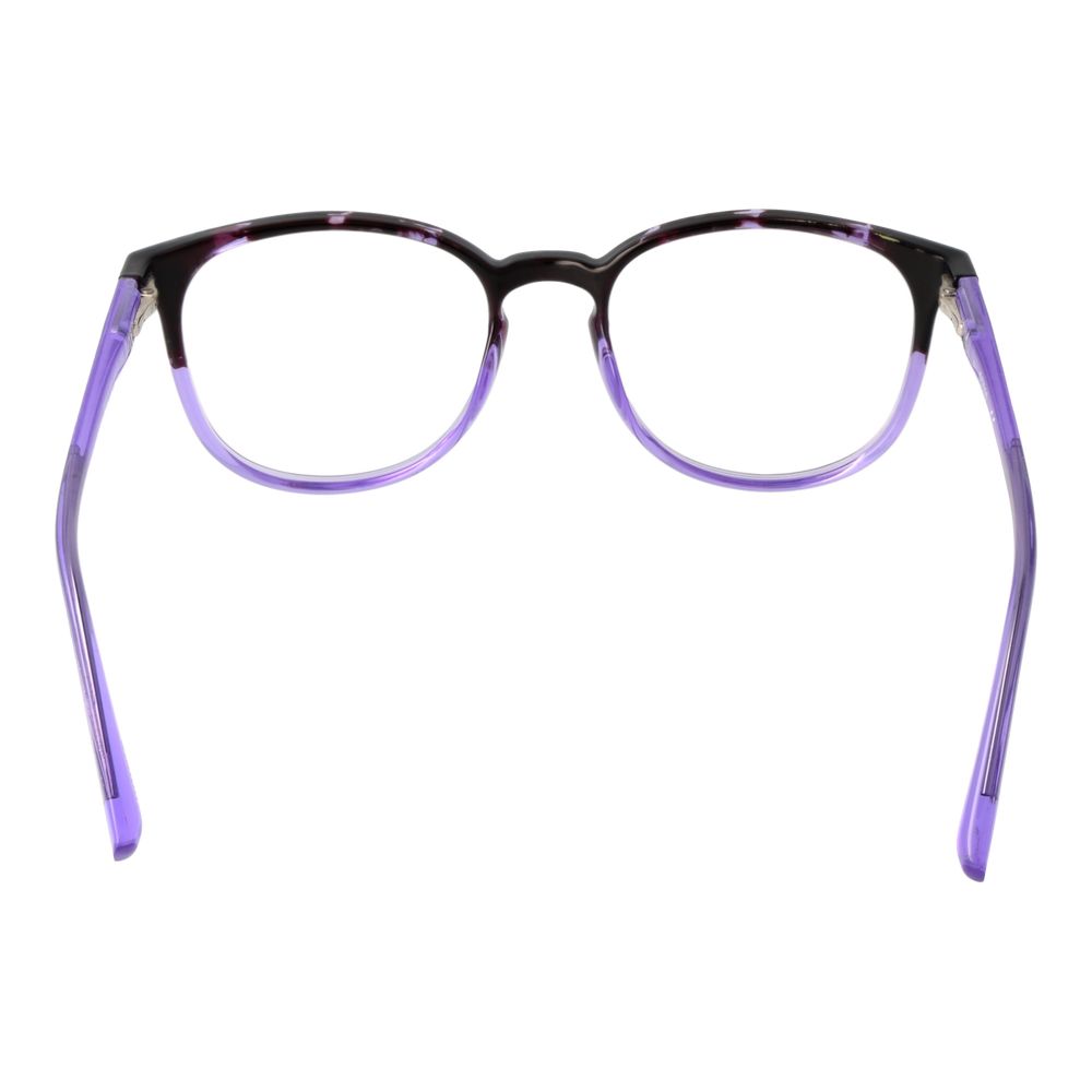 Guess Multicolor Plastic Glasses (Frames) | Regal Royce