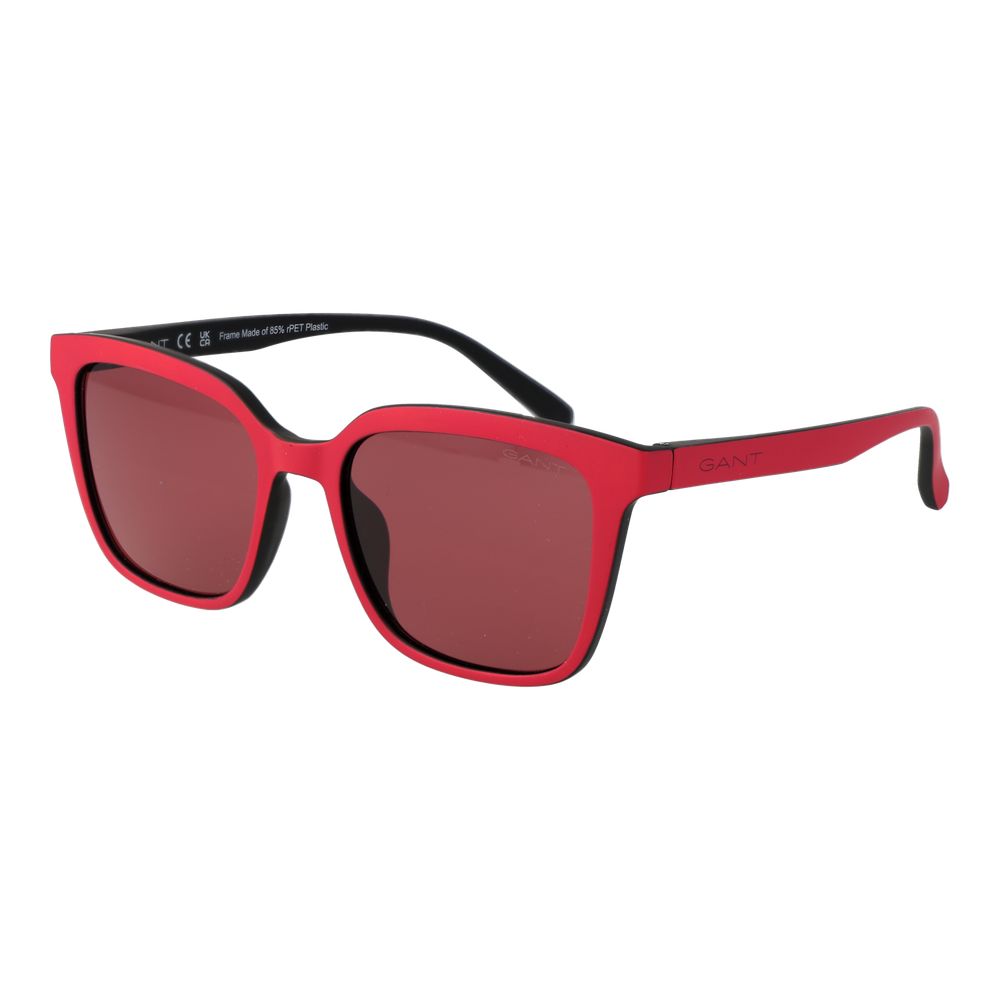 Gant Multicolor Plastic Sunglasses | Regal Royce