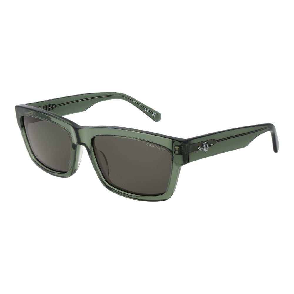 Gant Bicolor Acetate Sunglasses | Regal Royce