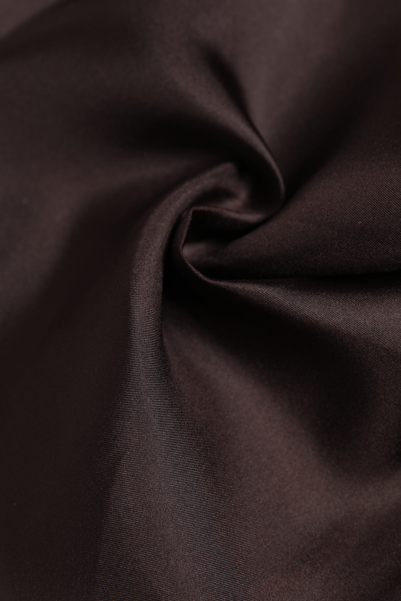 Dolce & Gabbana Brown DG Crown Silk Square Men Foulard Scarf | Regal Royce