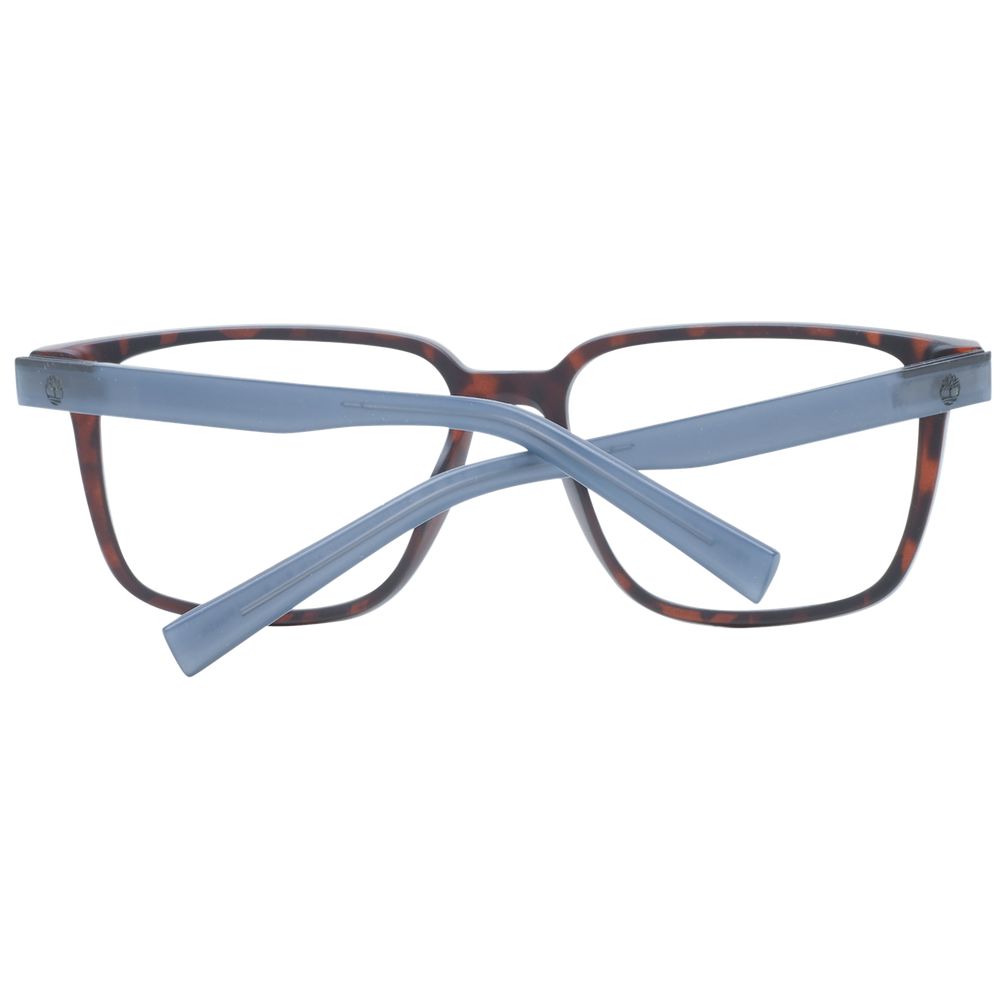 Marciano by Guess Brown Plastic Glasses (Frames) | Regal Royce