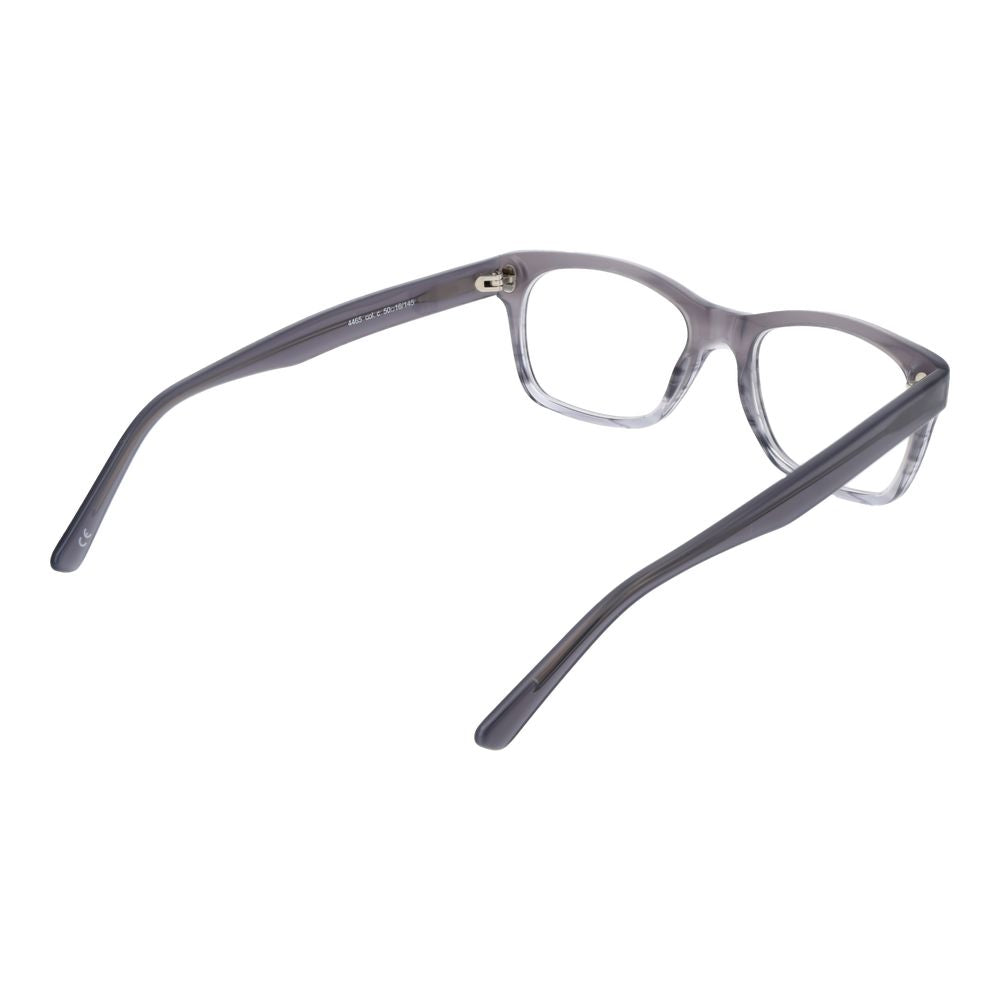Andy Wolf Gray Acetate Glasses (Frames) | Regal Royce