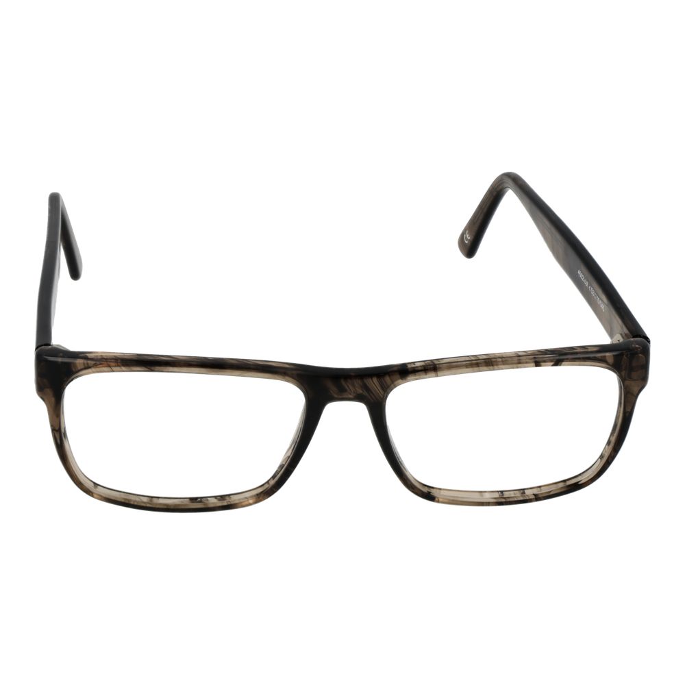 Andy Wolf Brown Acetate Glasses (Frames) | Regal Royce
