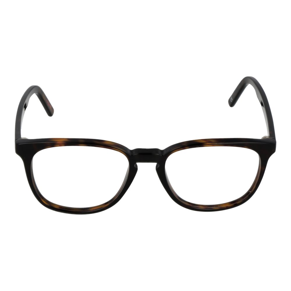 Andy Wolf Brown Acetate Glasses (Frames) | Regal Royce
