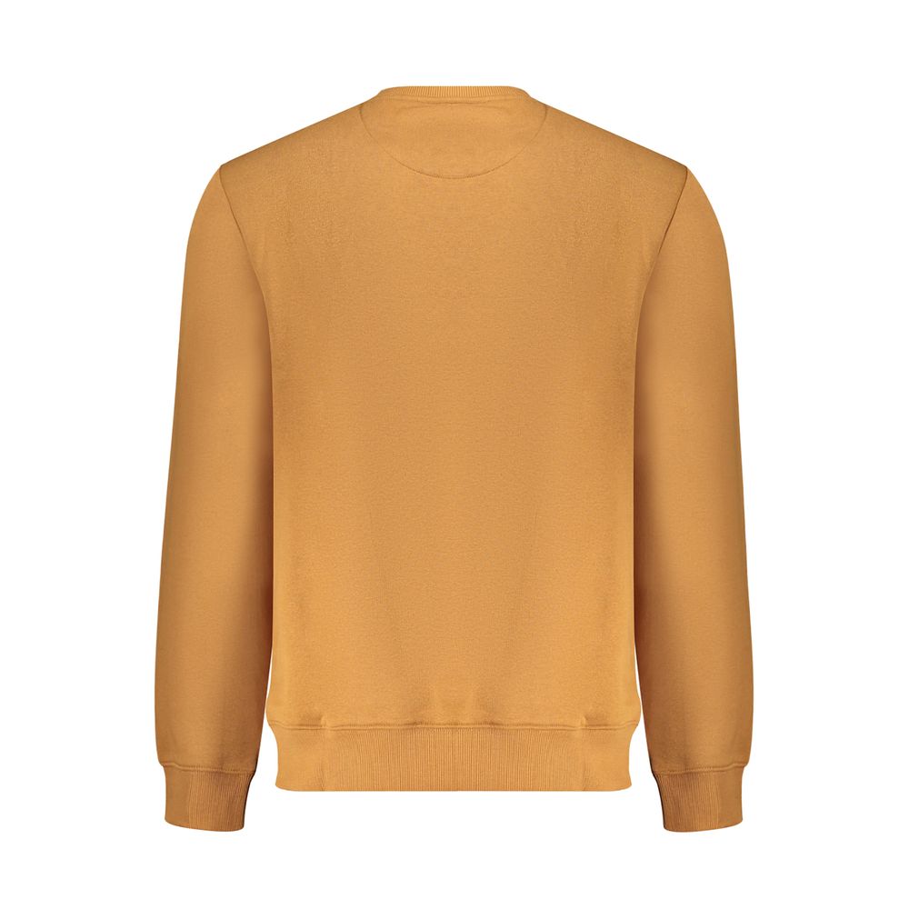 Lee Marrone Cotton Men Sweatshirt | Regal Royce