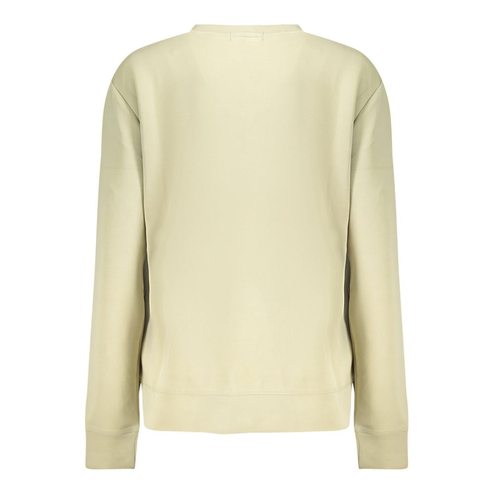North Sails Verde Modal Women Sweatshirt | Regal Royce