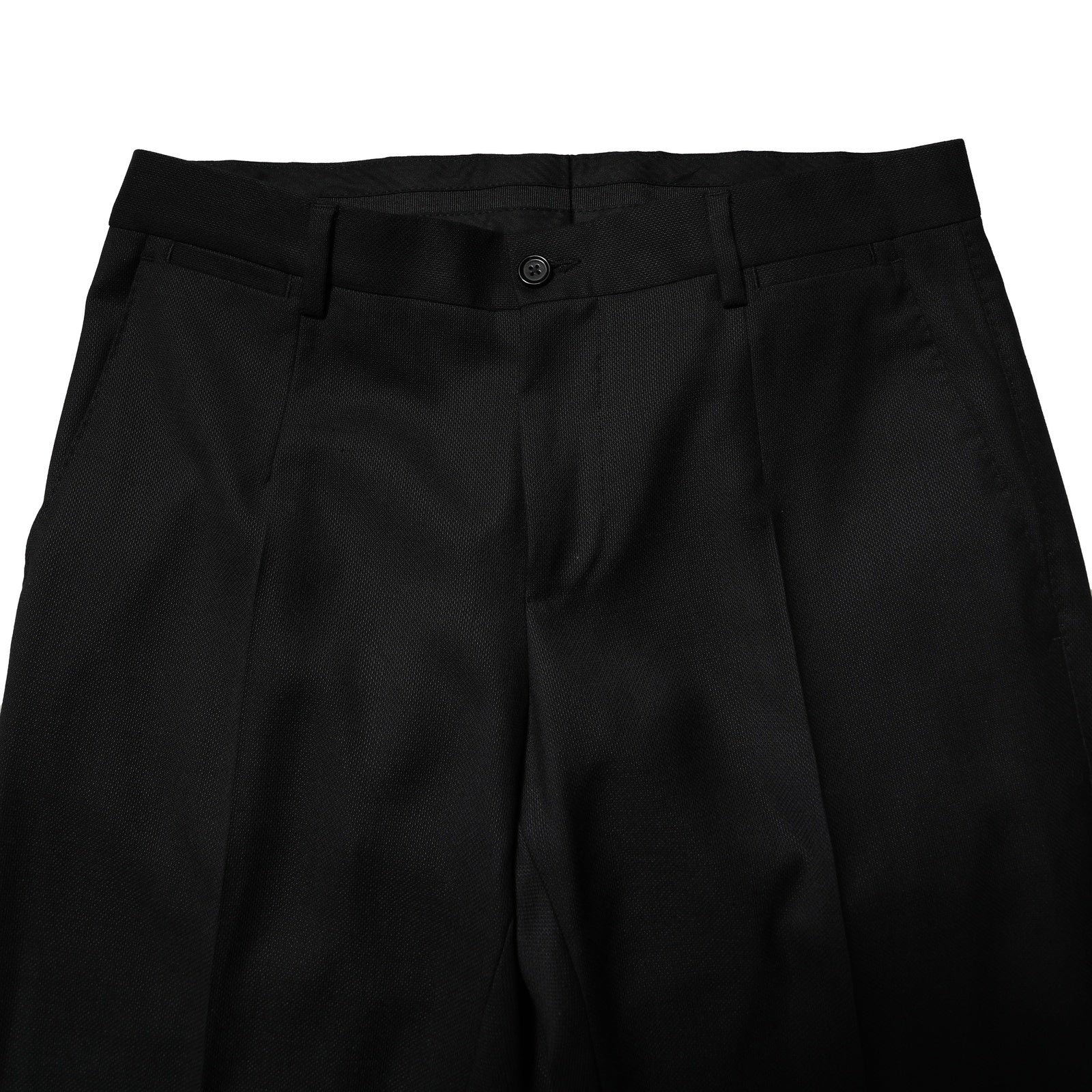 Dolce & Gabbana Blue MARTINI Wool Formal 2 Piece Suit | Regal Royce