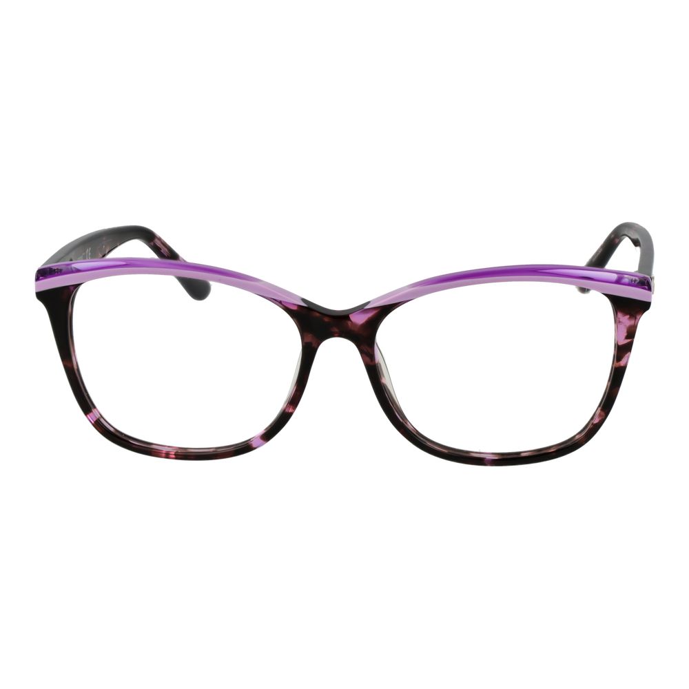 Guess Multicolor Acetate Glasses (Frames) | Regal Royce
