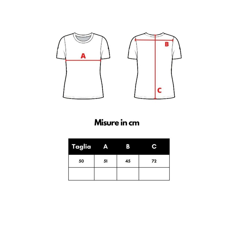 Gran Sasso Blue Linen And Cotton Shortsleeve Shirt | Regal Royce