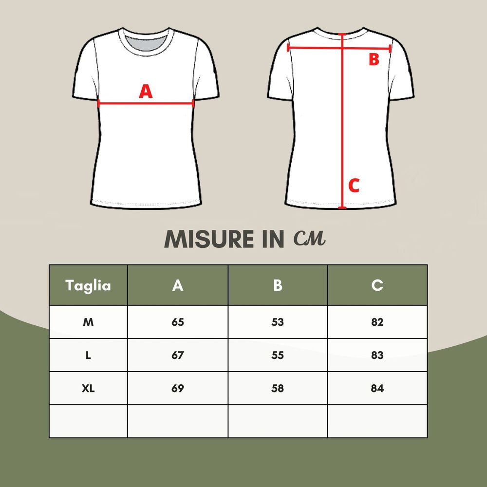 Emporio Armani Brown Cotton T-Shirt | Regal Royce