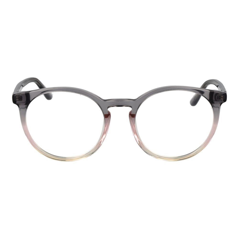 Guess Gray Acetate Glasses (Frames) | Regal Royce