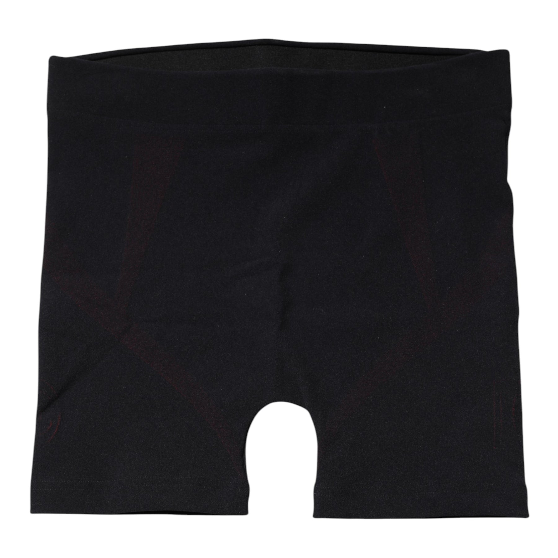 Dolce & Gabbana Black Nylon Stretch Boxer Shorts Underwear | Regal Royce