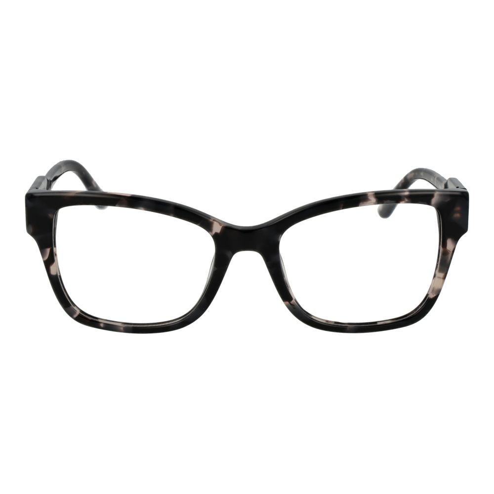 Guess Multicolor Acetate Glasses (Frames) | Regal Royce