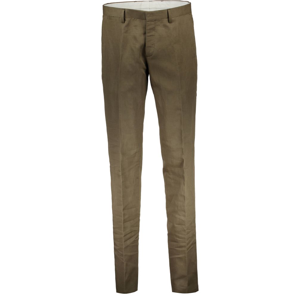 Marciano by Guess Verde Acetato Men's Suit | Regal Royce