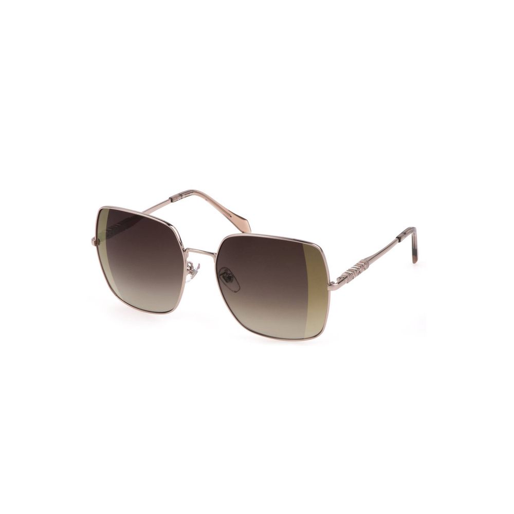 Just Cavalli Rosa Metal Women Sunglasses | Regal Royce