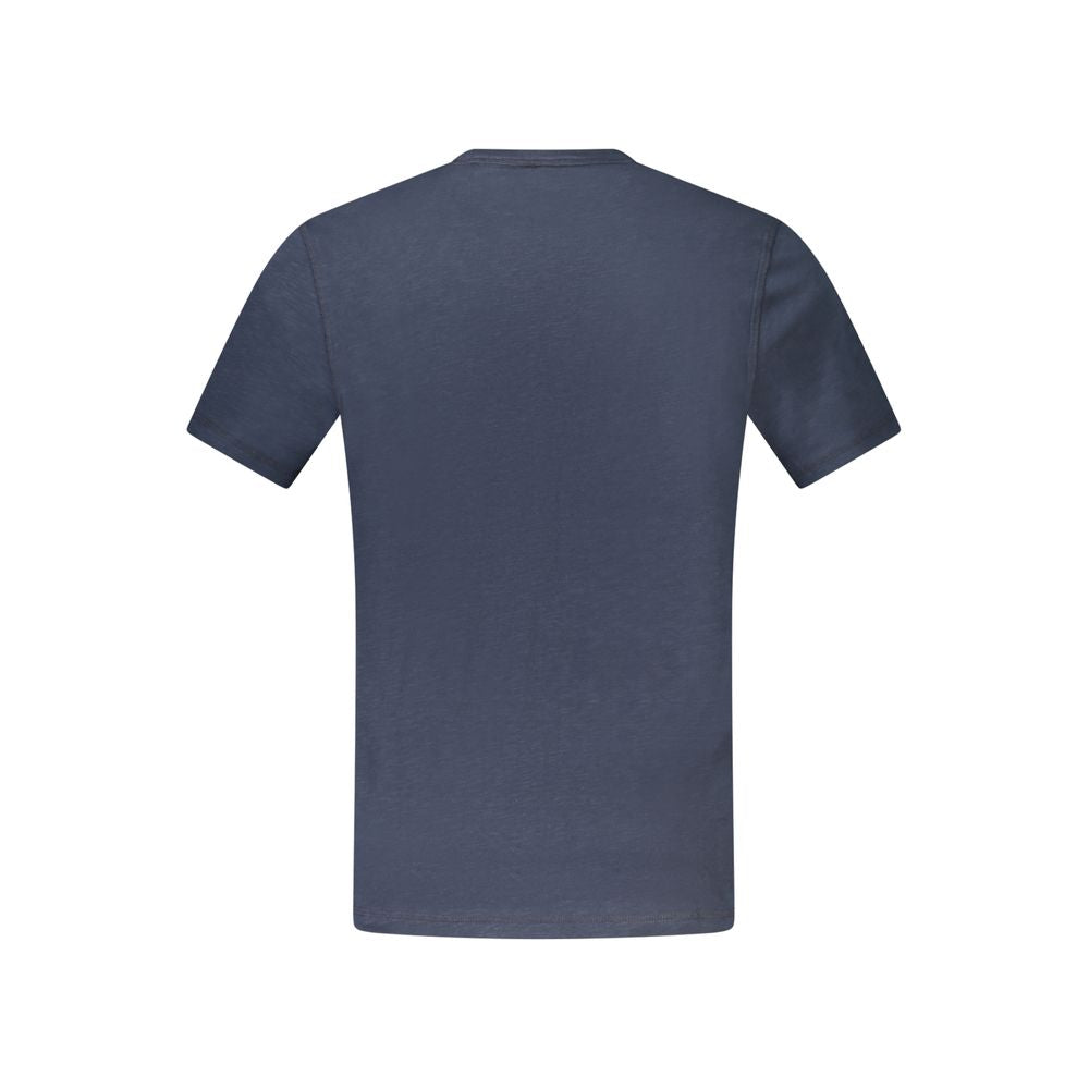 Hugo Boss Nero Cotton Men Polo | Regal Royce