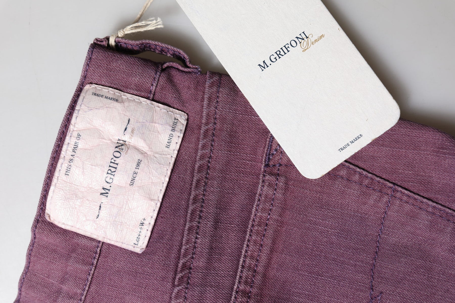 Aniye By Brown High Waisted Flared Cut Pants | Regal Royce