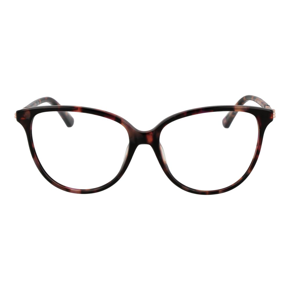 Guess Multicolor Acetate Glasses (Frames) | Regal Royce