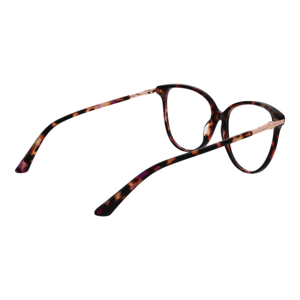 Guess Multicolor Acetate Glasses (Frames) | Regal Royce