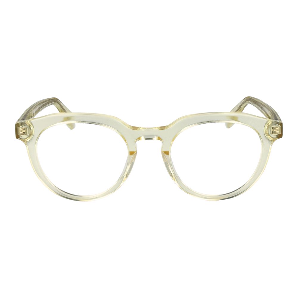 Guess Bicolor Acetate Glasses (Frames) | Regal Royce