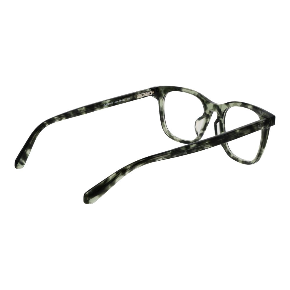 Guess Bicolor Acetate Glasses (Frames) | Regal Royce