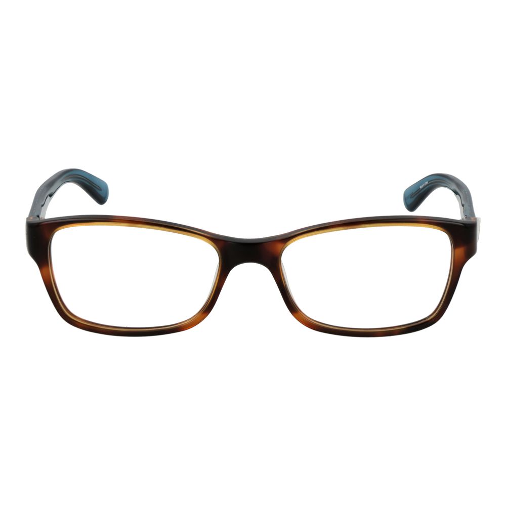 Guess Brown Acetate Glasses (Frames) | Regal Royce