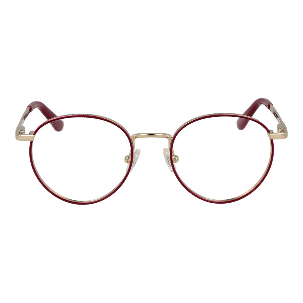 Guess Multicolor Metal Glasses (Frames) | Regal Royce