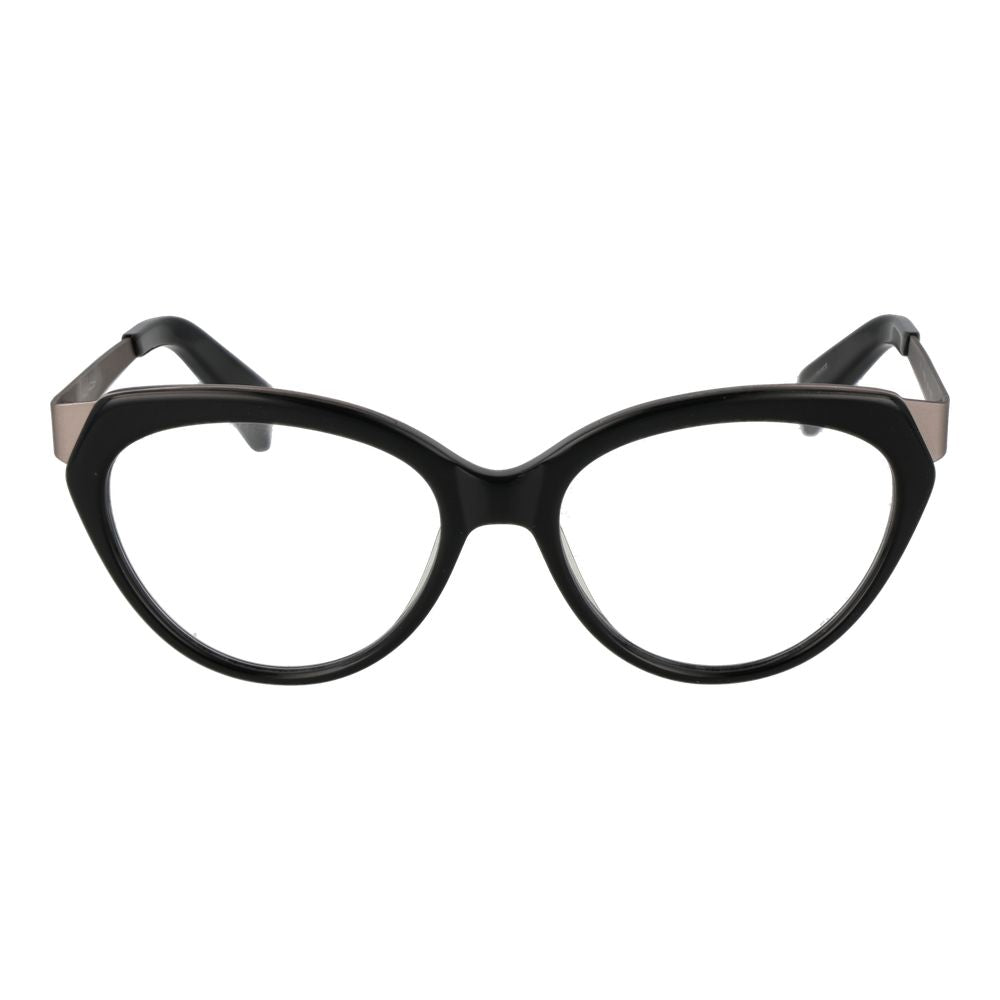 Yohji Yamamoto Gray Acetate Glasses (Frames) | Regal Royce