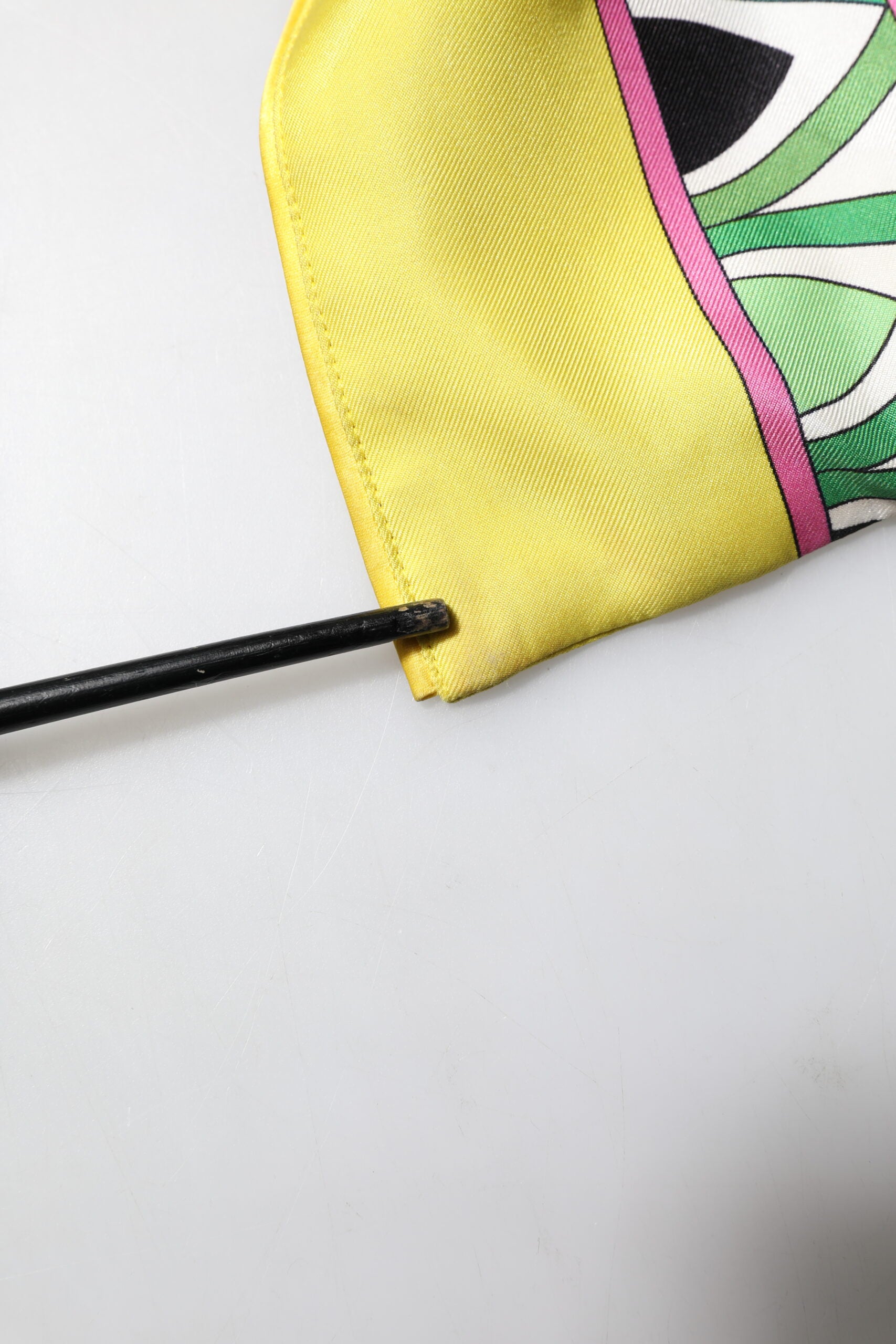 Dolce & Gabbana Blue Floral Print Silk Long Sleeves Wrap Robe | Regal Royce