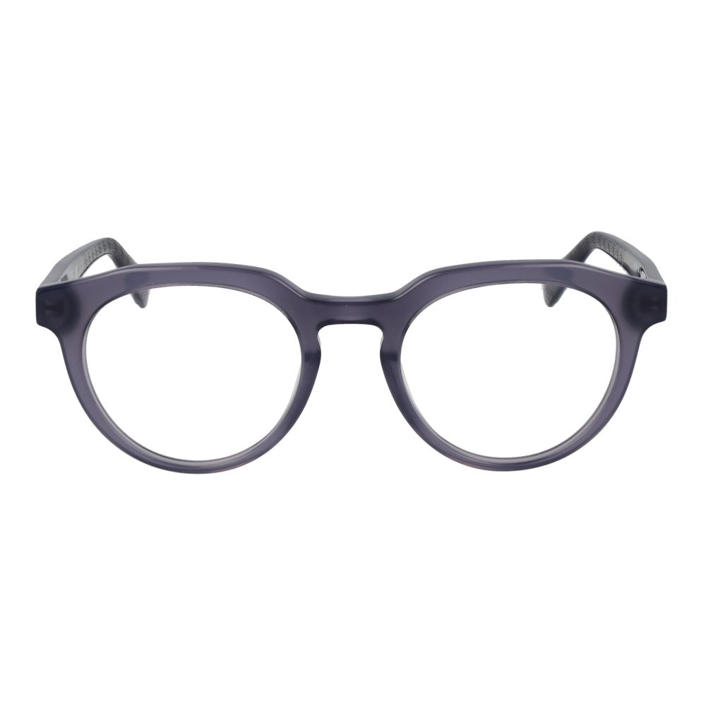 Guess Gray Acetate Glasses (Frames) | Regal Royce