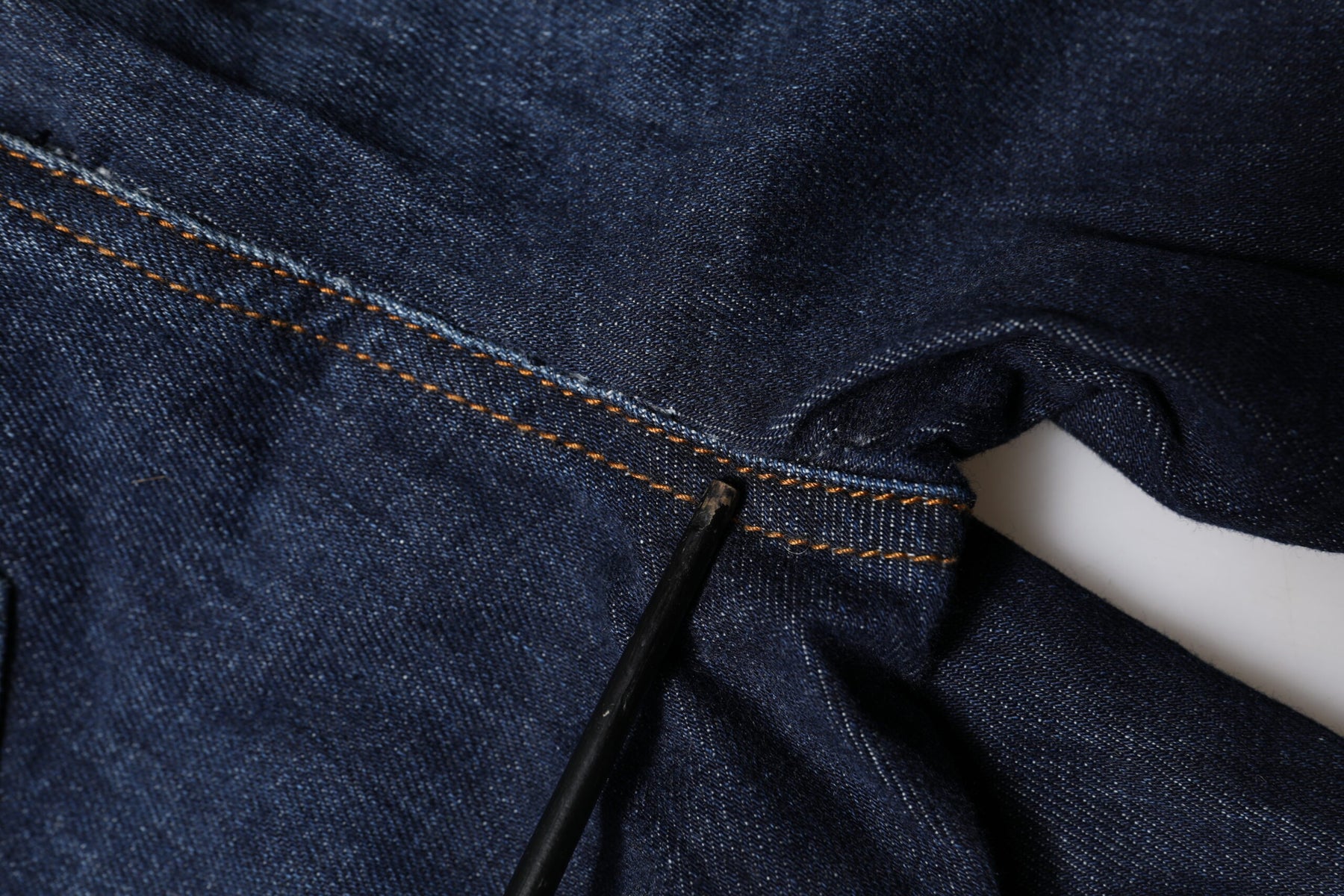 Dolce & Gabbana Blue GRACE High Waist Skinny Denim Jeans | Regal Royce