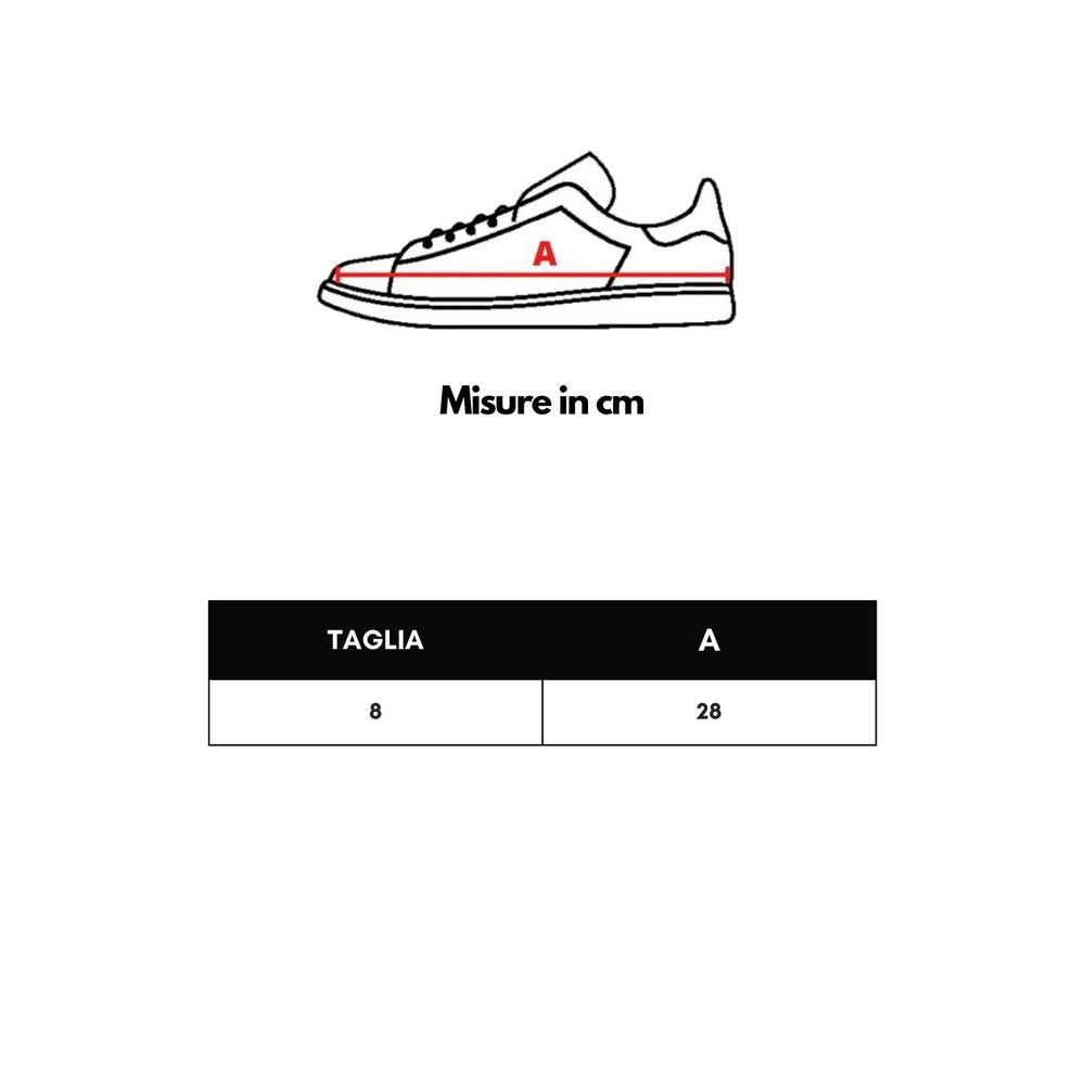 Tod's Blue Suede Leather Moccassin | Regal Royce