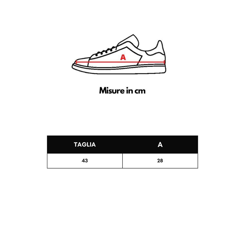 Fear Of God Gray Leather Moccassin | Regal Royce