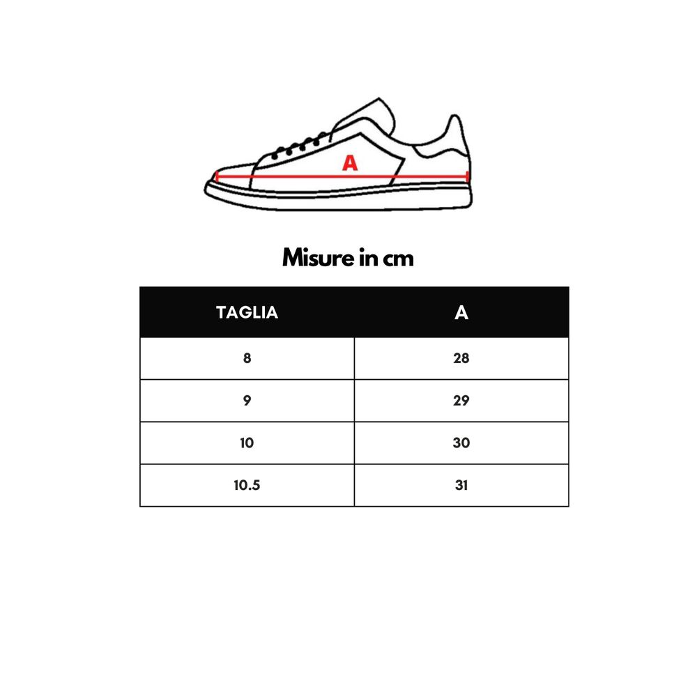 Bally Brown Leather Moccassin | Regal Royce