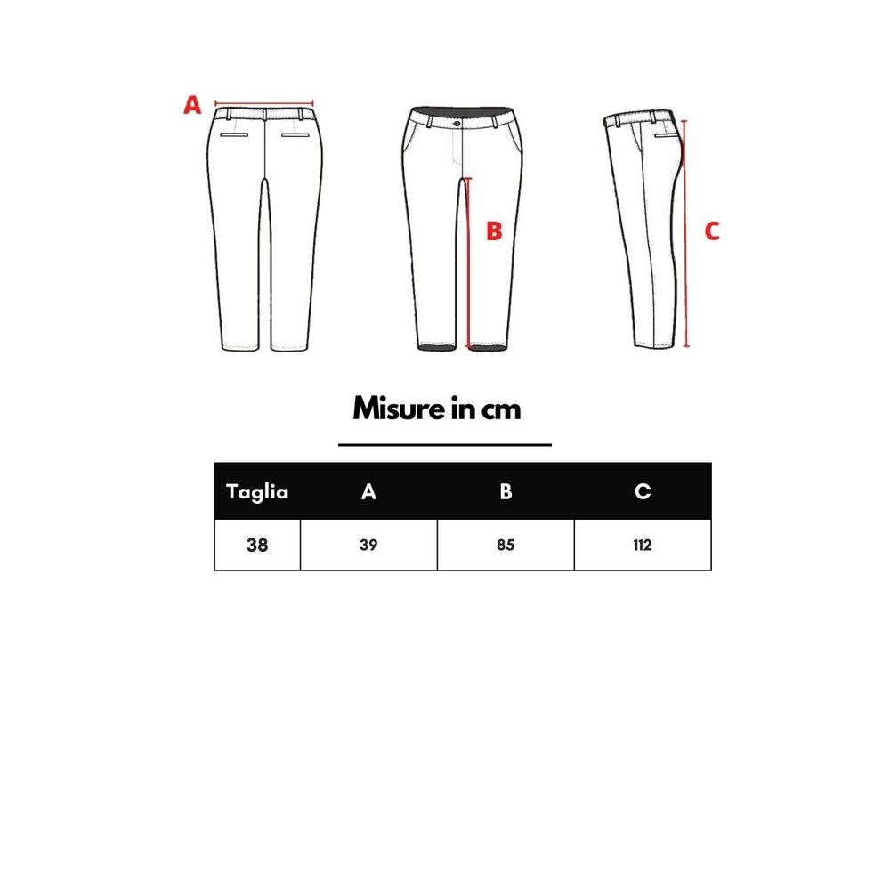 Tom Ford Black Viscose Cargo Pants | Regal Royce