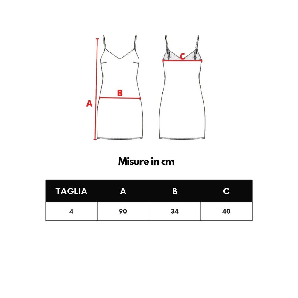 Armani Exchange Fuchsia Viscose Casual Dress | Regal Royce