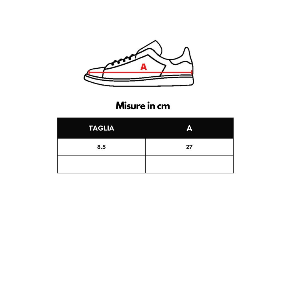 Bally Blue Leather Moccassin | Regal Royce