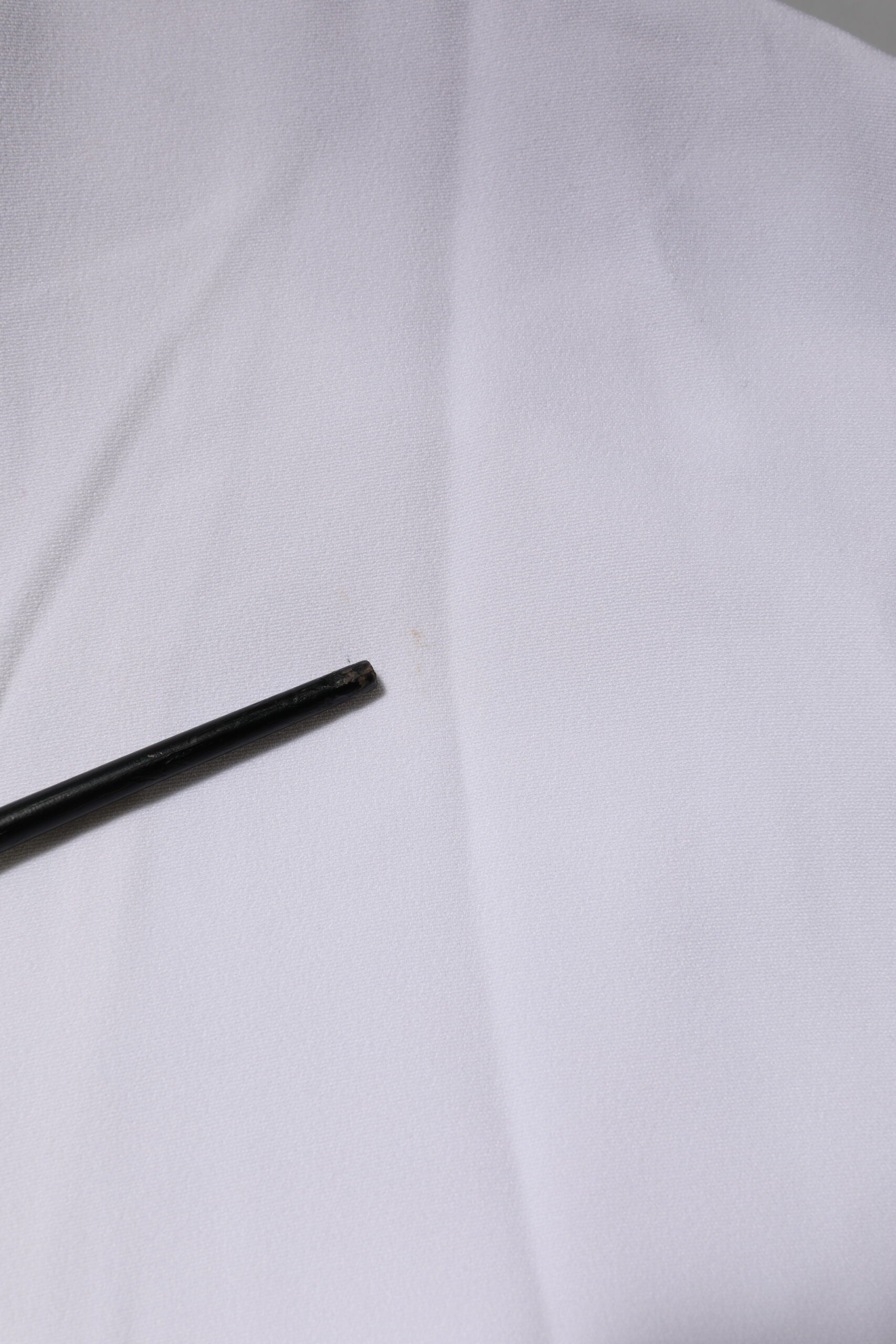 Dolce & Gabbana White Viscose Logo Women Full Zip Jacket | Regal Royce