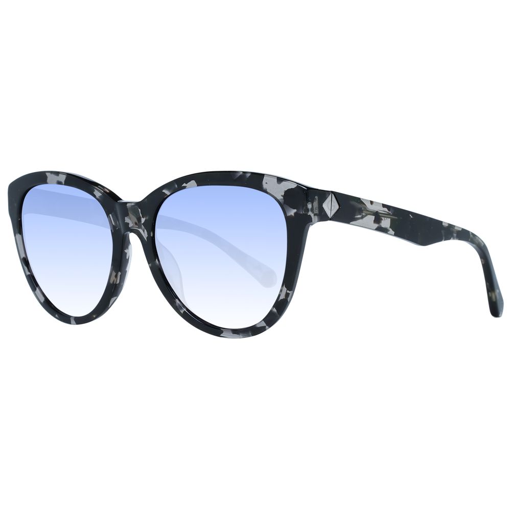 Gant Multicolor Plastic Sunglasses | Regal Royce