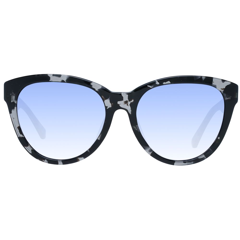 Gant Multicolor Plastic Sunglasses | Regal Royce