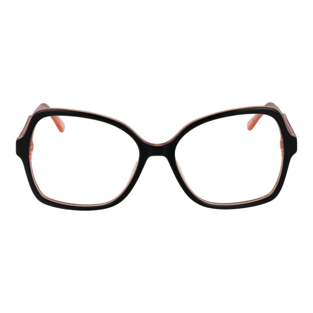 Guess Black Acetate Glasses (Frames) | Regal Royce