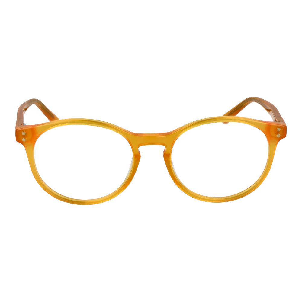 Guess Orange Acetate Glasses (Frames) | Regal Royce