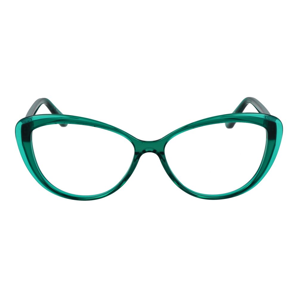 Guess Bicolor Acetate Glasses (Frames) | Regal Royce