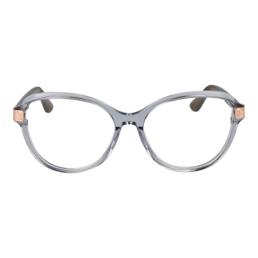 Guess Gray Acetate Glasses (Frames) | Regal Royce