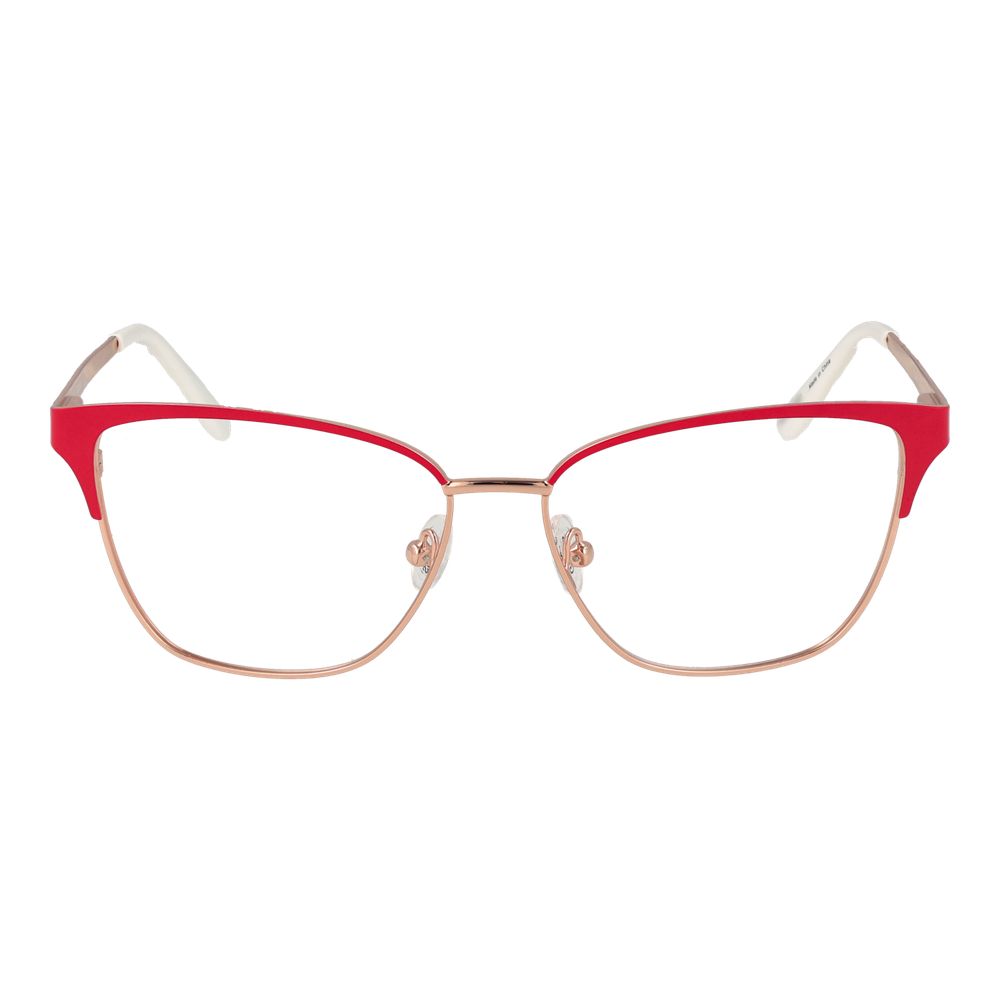 Guess Multicolor Metal Glasses (Frames) | Regal Royce