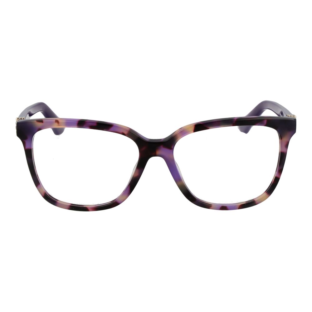 Guess Multicolor Plastic Glasses (Frames) | Regal Royce