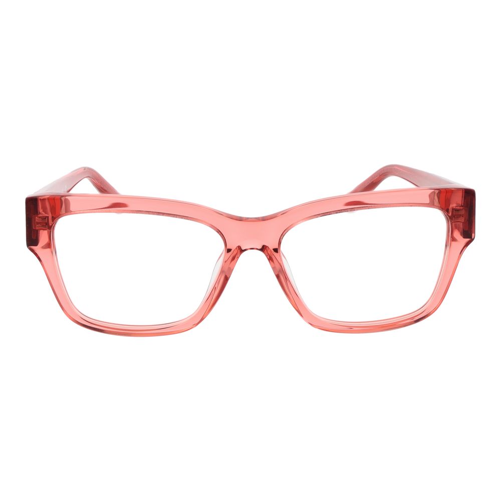 Guess Multicolor Acetate Glasses (Frames) | Regal Royce