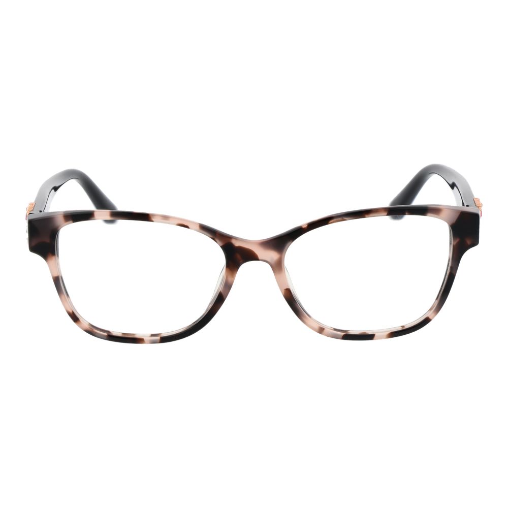 Guess Multicolor Acetate Glasses (Frames) | Regal Royce